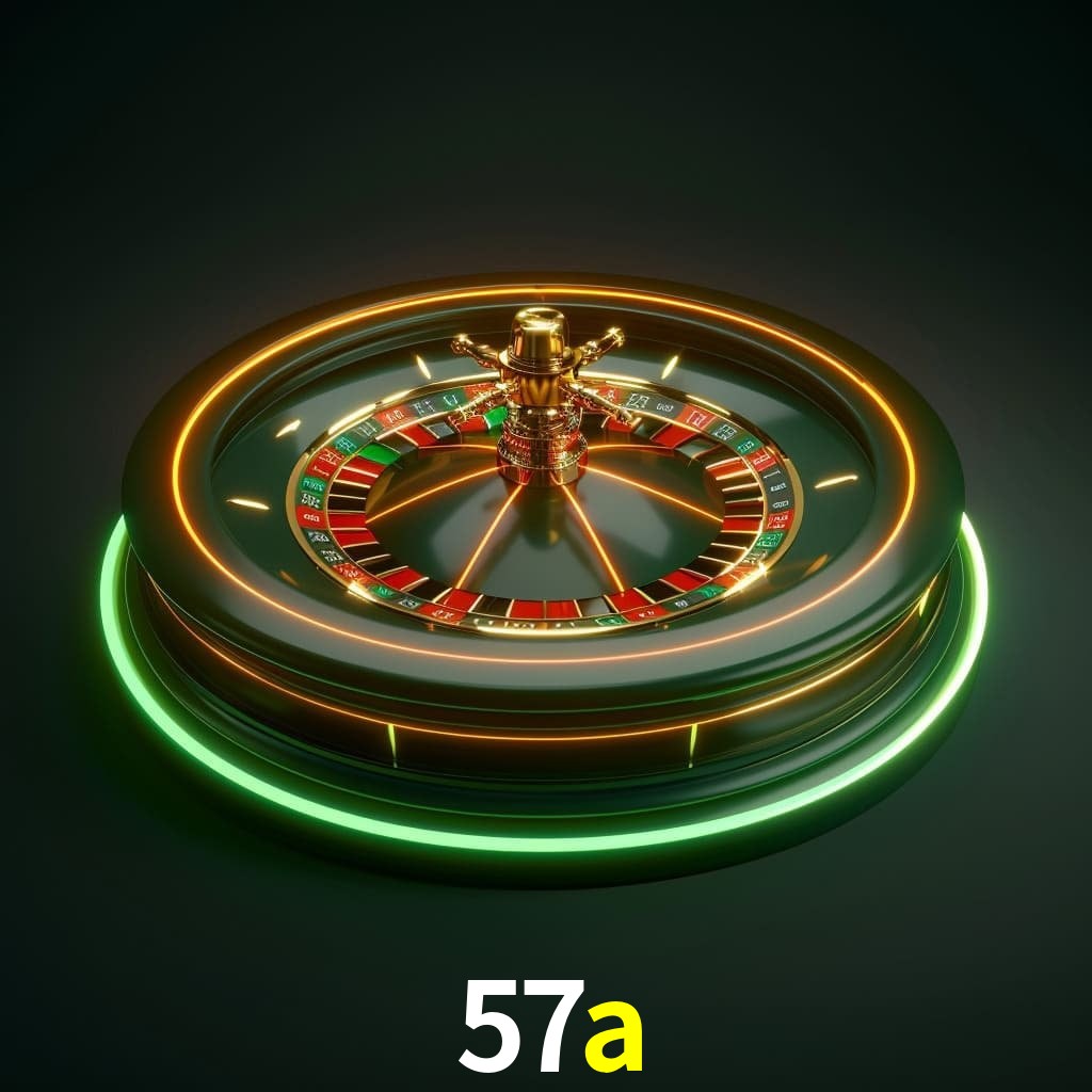 Download de APK seguro na 57a